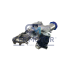 TURBOSPRĘŻARKA CER 59663 HYUNDAI 1.6T 16-