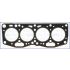 USZCZELKA GŁOWICY AJUSA 10116600 FIAT 1116cc RITMO 60 86-