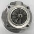 KORAS TS A9362 BMW 1.5 14-