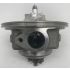 KORAS TS A9362 BMW 1.5 14-