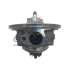 KORAS TS A9362 BMW 1.5 14-