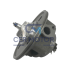 KORAS TS A9362 BMW 1.5 14-