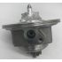 KORAS TS A9362 BMW 1.5 14-