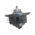 KORAS TS A9362 BMW 1.5 14-