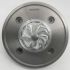KORAS TS A9362 BMW 1.5 14-