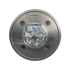KORAS TS A9362 BMW 1.5 14-