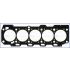 USZCZELKA GŁOWICY AJUSA 10120200 FIAT 2.4 MAREA JTD 99-