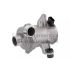 POMPA WODY PIERBURG 702853200 BMW 1.6-2.0 07-13