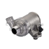 POMPA WODY PIERBURG 702881660 BMW 3.0 11-19