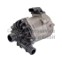 POMPA WODY PIERBURG 706033440 BMW 3.0-6.0 07-18