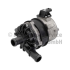 POMPA WODY PIERBURG 706033150 VW 3.0 10-18