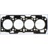 USZCZELKA GŁOWICY AJUSA 10123800 FIAT 1910 PUNTO 0 99-