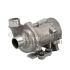 POMPA WODY PIERBURG 702478400 BMW 2.5-3.0 09-15