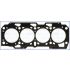 USZCZELKA GŁOWICY AJUSA 10123820 FIAT 1910 PUNTO 2 99-