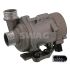 POMPA WODY SWAG 20947160 BMW 2.5-3.0 09-15