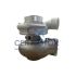 TURBOSPRĘŻARKA CER 59675 KOMATSU 4D107 4.5D 14-