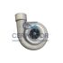 TURBOSPRĘŻARKA CER 59675 KOMATSU 4D107 4.5D 14-