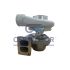 TURBOSPRĘŻARKA CER 59675 KOMATSU 4D107 4.5D 14-