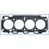 USZCZELKA GŁOWICY AJUSA 10123900 FIAT 1910 PUNTO JTD 0 99-