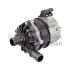 POMPA WODY PIERBURG 706033310 VW 1.4-3.0 10-20