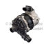 POMPA WODY PIERBURG 704933560 MERCEDES 2.0-6.0 11-19