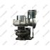 TURBOSPRĘŻARKA CER 59676 KOMATSU 3.3D