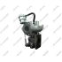 TURBOSPRĘŻARKA CER 59676 KOMATSU 3.3D