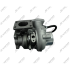 TURBOSPRĘŻARKA CER 59676 KOMATSU 3.3D