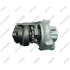 TURBOSPRĘŻARKA CER 59676 KOMATSU 3.3D