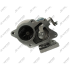 TURBOSPRĘŻARKA CER 59676 KOMATSU 3.3D