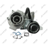 TURBOSPRĘŻARKA CER 59676 KOMATSU 3.3D
