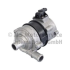 POMPA WODY PIERBURG 707223030 VW 2.0-3.0D 09-20