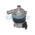 POMPA WODY DAYCO DEP1032 VW 2.0-3.0D 09-20