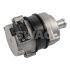 POMPA WODY SWAG 33104463 VW 2.0-3.0D 09-20
