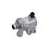 POMPA WODY PIERBURG 702702580 VOLVO 1.5-2.0 14-22