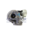 TURBOSPRĘŻARKA CER 59686 HYUNDAI 2.2CRDI 06-