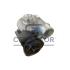 TURBOSPRĘŻARKA CER 59686 HYUNDAI 2.2CRDI 06-