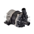 POMPA WODY PIERBURG 706033110 VW 3.0TFSI 08-12