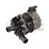 POMPA WODY PIERBURG 706033320 VW 2.0-4.0TFSI 11-20