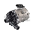 POMPA WODY PIERBURG 706033460 BMW 4.4 08-14