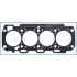 USZCZELKA GŁOWICY AJUSA 10123920 FIAT 1910 PUNTO JTD 2 99-