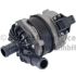 POMPA WODY PIERBURG 706033390 VW 2.0-3.0 11-22