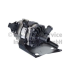 POMPA WODY PIERBURG 704342070 VW 2.0TDI 14-20