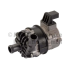POMPA WODY PIERBURG 704934540 VW 2.0-3.0TFSI 15-20