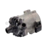 POMPA WODY PIERBURG 706033400 BMW 4.4 13-18