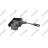 ZAWÓR WASTEGATE ELEKTRONICZNY JRONE T9178 TD025