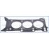 USZCZELKA GŁOWICY AJUSA 10252500 CHRYSLER 3.6 17-