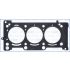 USZCZELKA GŁOWICY AJUSA 10252600 CHRYSLER 3.6 17-