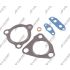 KOMPLET USZCZELEK TURBOSPRĘŻARKI JRONE T9179 HYUNDAI 2.2CRDI 12-