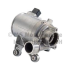 POMPA WODY PIERBURG 705833500 MERCEDES 1.6-2.0 15-20